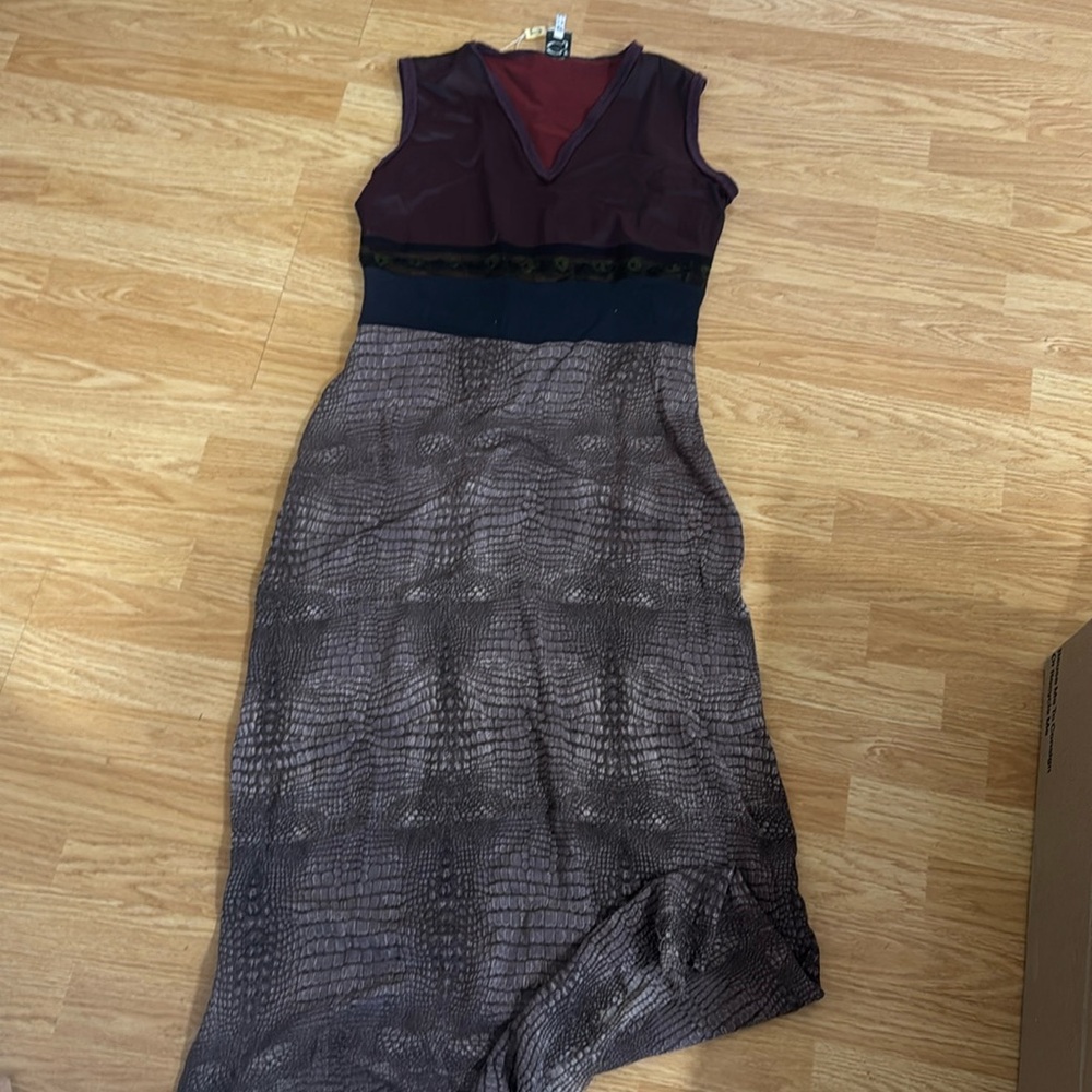 Brand new vintage Cavalli Jeans